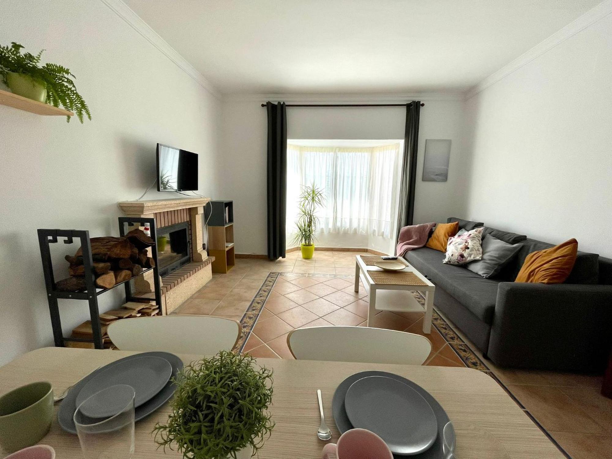 Chalet Wanderlust Chiclana de la Frontera Exterior photo