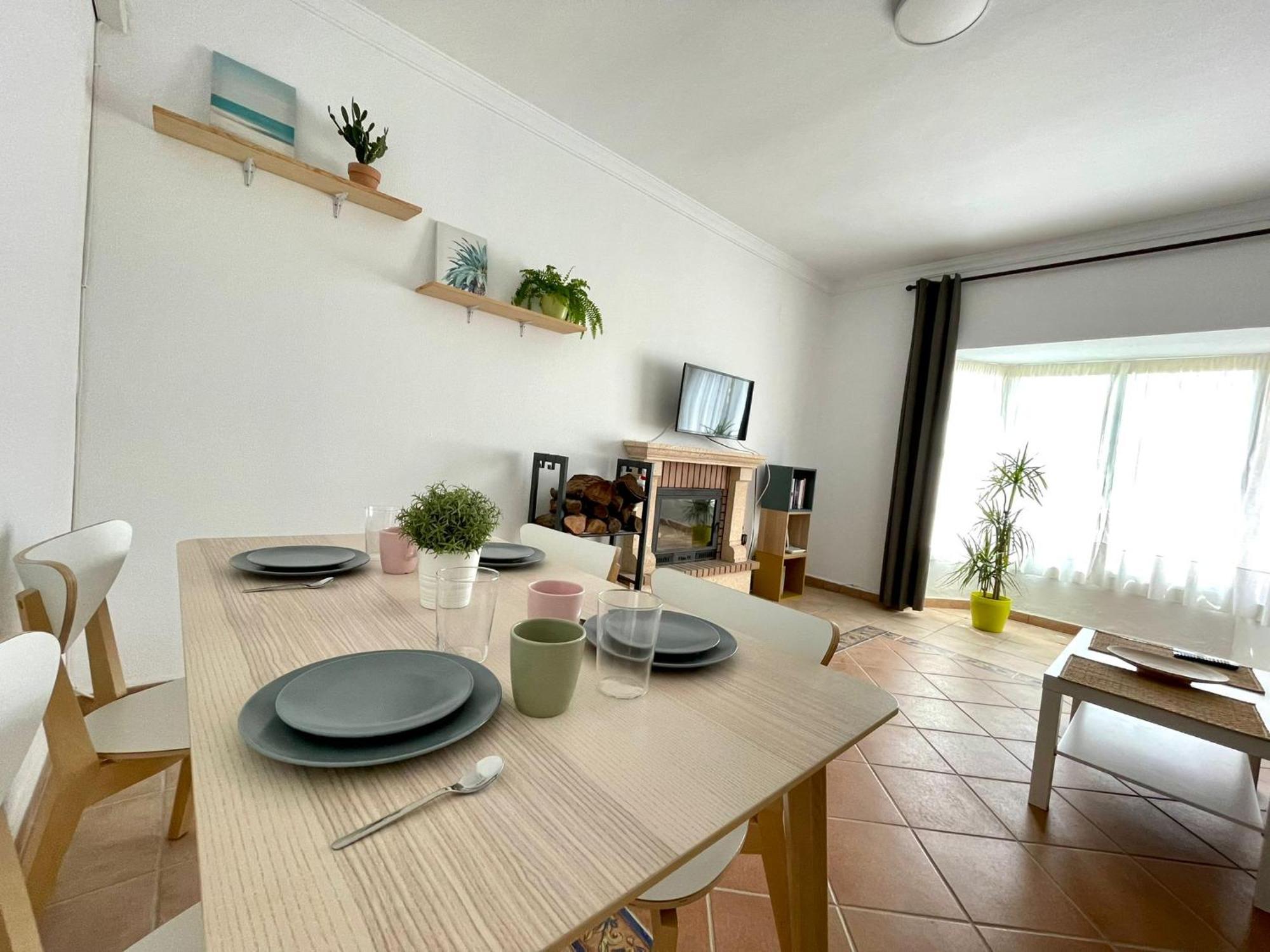Chalet Wanderlust Chiclana de la Frontera Exterior photo